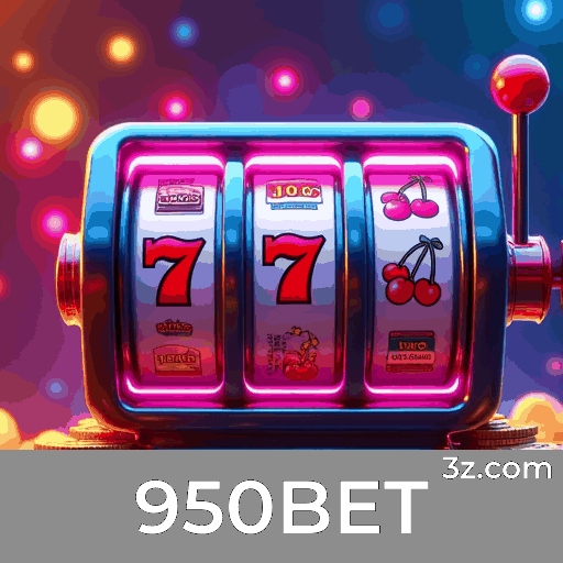 Cassino Online 950BET