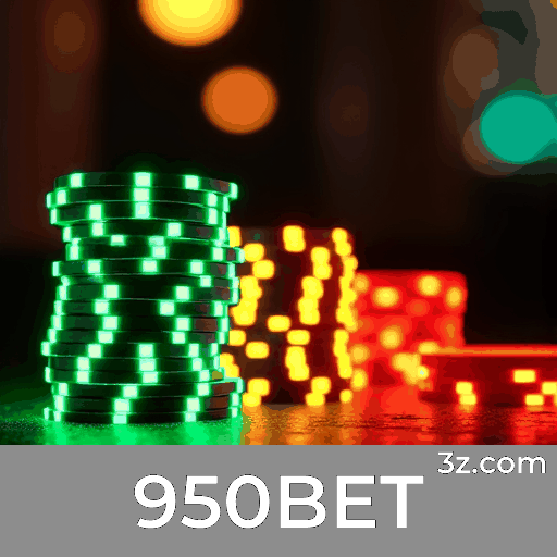 Cassino Online 950BET