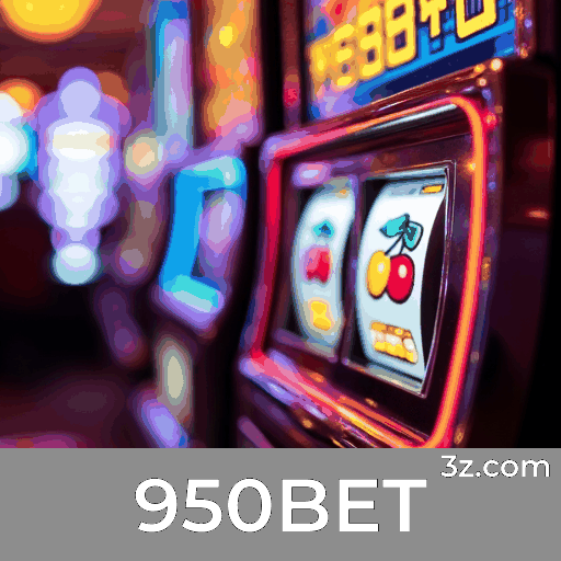 Acesso ao 950BET