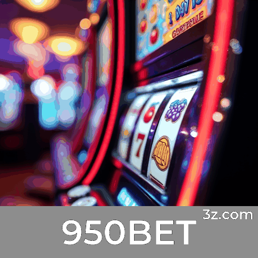 Cassino Online 950BET