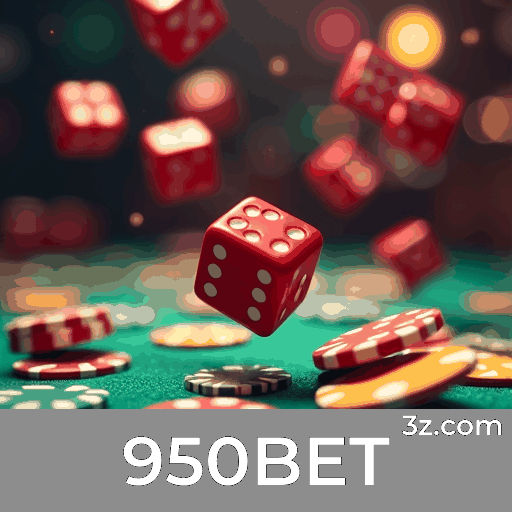 Cassino Online 950BET