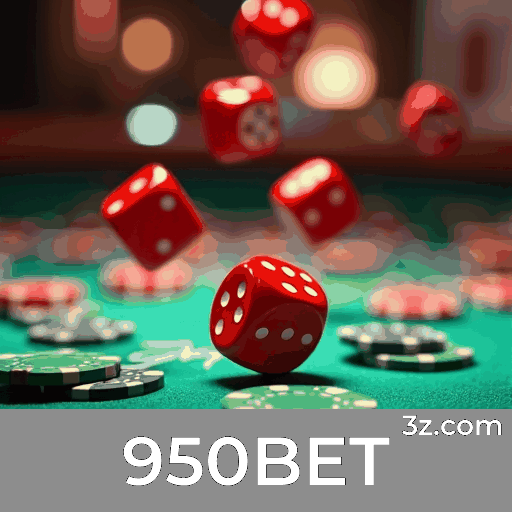 Acesso ao 950BET