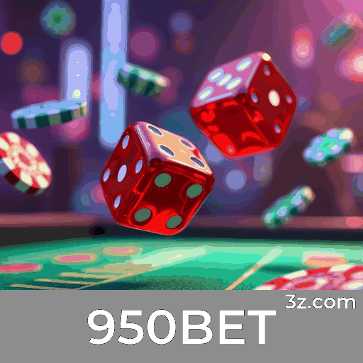 Acesso ao 950BET