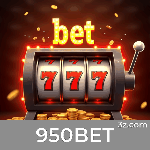 Jogos Crash no Cassino 950BET