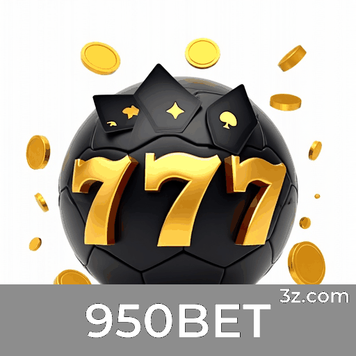 950BET: Seu Cassino Online Seguro e Premiado