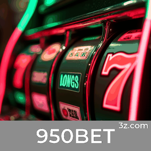 Acesso ao 950BET