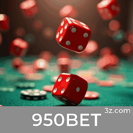 Acesso ao 950BET