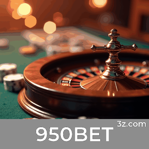Acesso ao 950BET