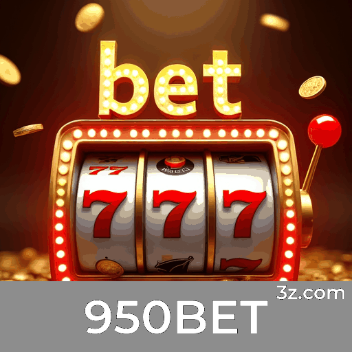Acesso ao 950BET