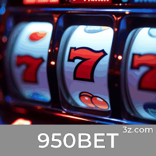 Cassino Online 950BET