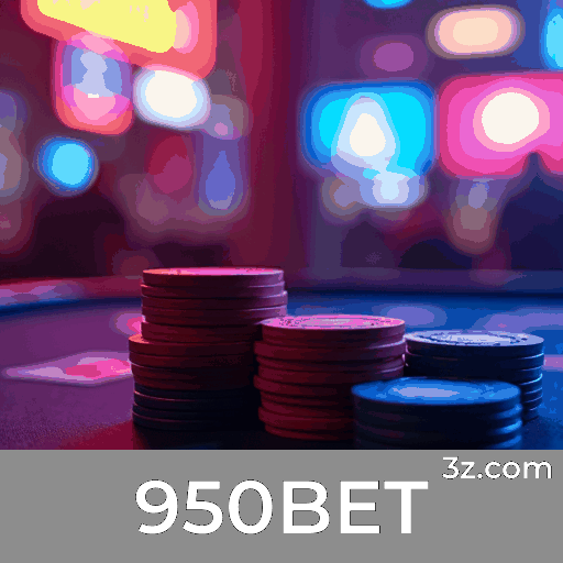 Cassino Online 950BET